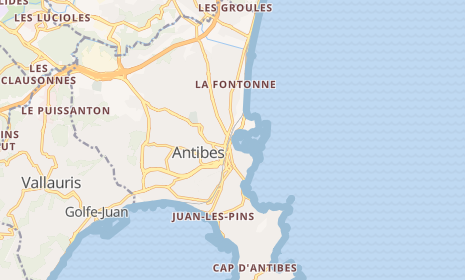 15éme salon de l’aquariophilie