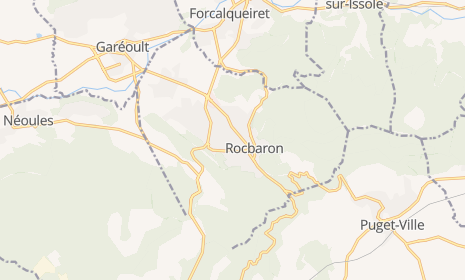 16ème Festival d’astronomie