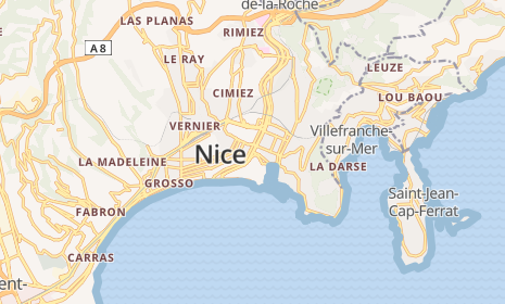 17° Un festival c’est trop court!