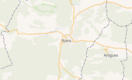 17ème édition de la Fête de la Courge