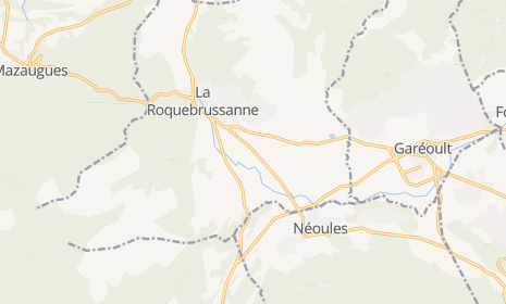 17ème marché de Noël