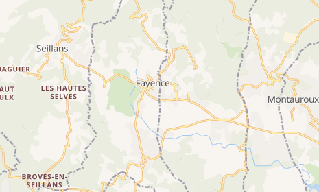 17ème salon des 1001 livres de Fayence