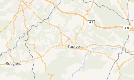 1ère Edition Handi-Valides