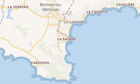 2 eme fete du miel lavande olive