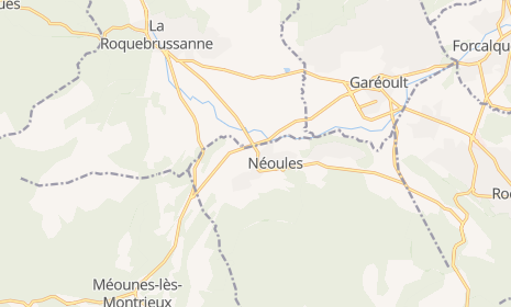 2 eme salon de la Saint Valentin