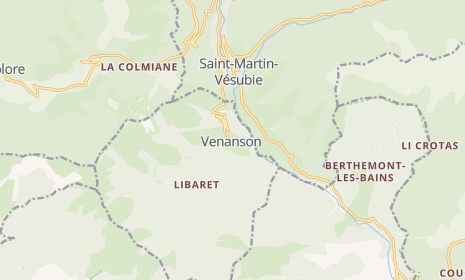 25ème Festival de Noël