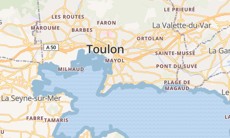 26ème Assemblée Générale de Prom’Opéra