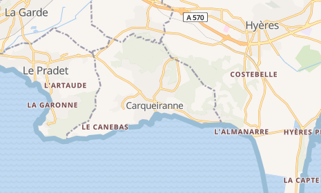 3 Femmes et demi ( théâtre )