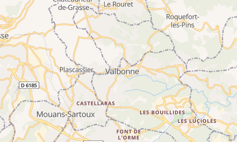 31ème Salon d'Antiquités et Art Moderne