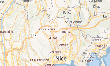 3ème Tournois International Masculin