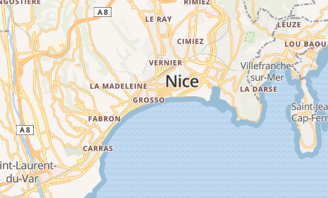 4 éme salon de l ‘ ésotérisme