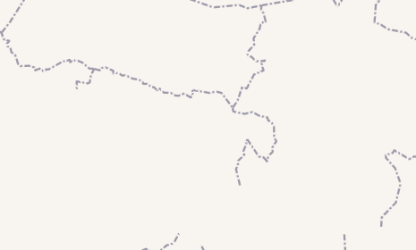 40e Salon d’Antiquités, Brocante et Art