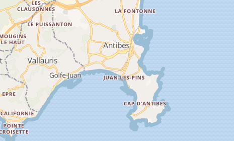 41ème Salon d’Antiquités,Brocante et Art