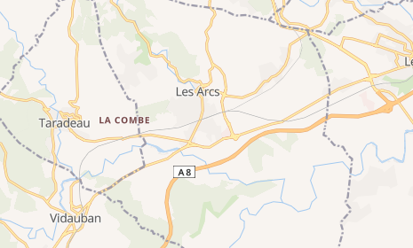 4è Concours de Chant International