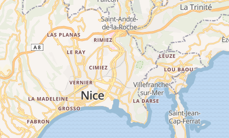 4ème Fête de Printemps