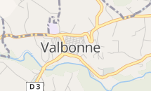 4ème Valbonne Fashion show
