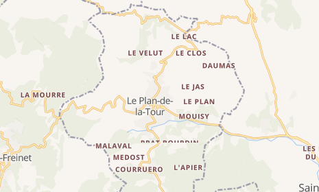 5éme  FESTIVAL AUTO RETRO