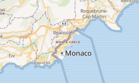 5ème Forum International Peace and Sport