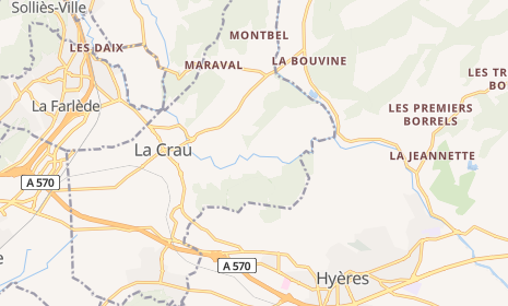 5ème salon multi-collections