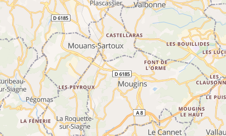 A la rencontre de la médiumnité