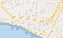 Acclimatation à la Villa Thuret