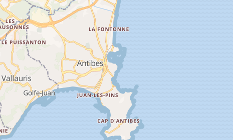 ADAMA concert des ELEVES ET PROFESSEURS