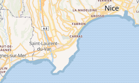 ALERTE FORRO – ON RECOMMENCE!!!!