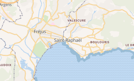 ALEXANDRE KINN