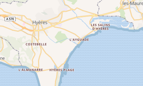 ALF & HALF (Funk Jazz)