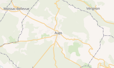 antiquites art et deco collections