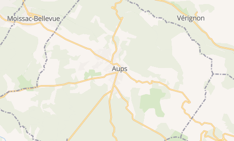 antiquites art et deco collections