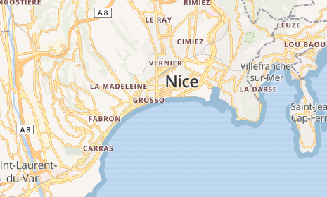 Apéro conférence – Terra Nobilis