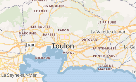 Appletop + Alpes + Old Mountain Station