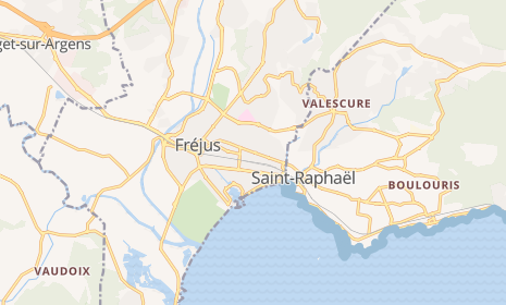 APRES MIDI DANSANT