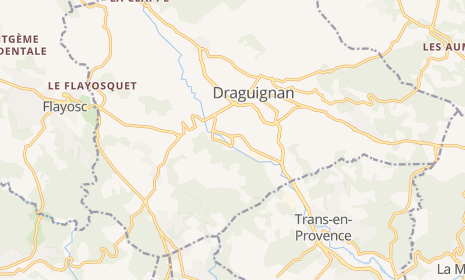 Après-midi Dansant RÉTRO MUSETTE !!!