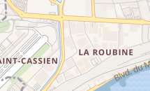 Ars Vocalis Recrute Choristes