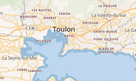 Artistes Associés pour la Solidarité