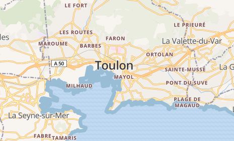 Atelier création d’une suspension pour plante