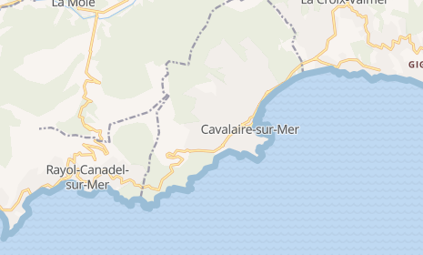 Atelier Culinaire Tupp