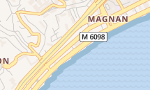 Atelier Diététique