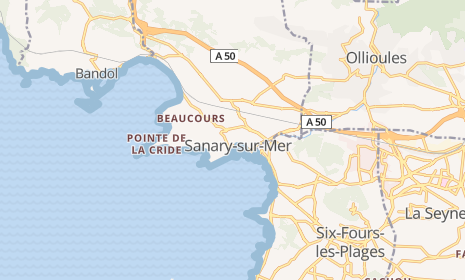 Atelier La Voix de Son Etre