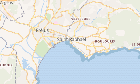 Ateliers d’initiation aux arts du cirque