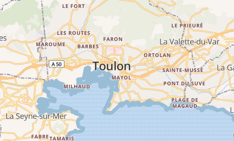 Ateliers et intérieurs