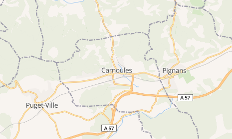 Balade au coeur du Moyen Age