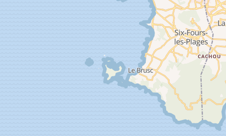 Balades en voilier, découverte du littoral