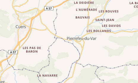 Balades Gourmandes en Terroir Pierrefeu