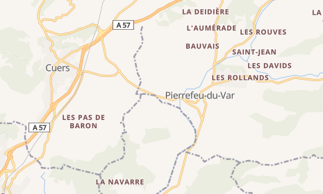 Balades Gourmandes en terroir Pierrefeu