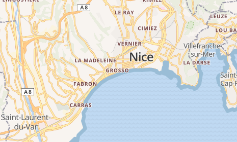 Barbecue & Live Music de 12h – 15h