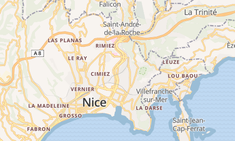 Boum des Cinéphiles #2 Héliotrope 20 ans