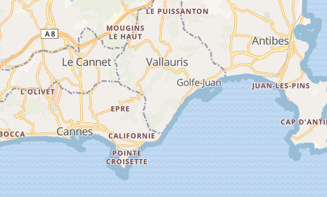 BRASSEUR ET LES ENFANTS DU PARADIS